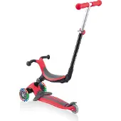 Globber Trottinette