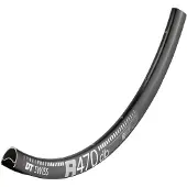 Dt Swiss R 470 db Road Rim - black