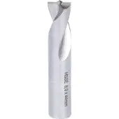 Ks Tools Fraises HSS pour point de soudure 8 mm - 332.0708