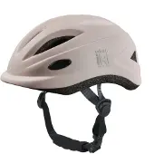 Urban iKi Junior Urban Helmet Rose XS Enfants