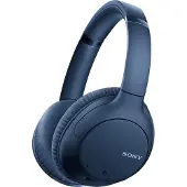 Sony WH-CH710N Bleu