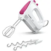 Bosch MFQ2210P Batteur à main MFQ2210P