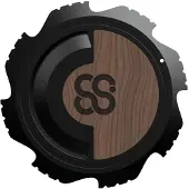 8Sinn Capuchon RF Cine