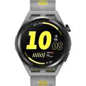Huawei Watch GT Runner Gris