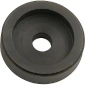 Ks Tools Cloche de pression