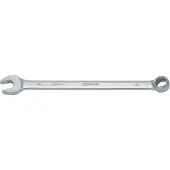 Ks Tools XL Clé mixte coudée, 30mm ( 517.1530 )