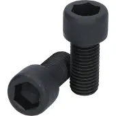 Ks Tools Schraube Paar M16 x 35 mm - 500.8400-01