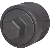Ks Tools Extracteur de pompe à injection pour BMW, 33mm
