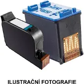 Prime Inventions OWA Encre K20119OW remplace hp C8767EE/Nr.339 noir