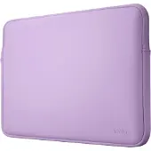 Laut HUEX PASTELS Sleeve 13" (14", Apple), Sac pour notebook, Violet