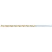Ks Tools Foret spécial HSS-E TIN Ø 4,5 mm