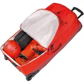 Atomic Rs Trunk 130l Bag Rouge