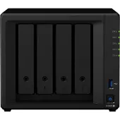 Synology DS420+