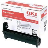 OKI 43381724 (CF)