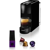 De'Longhi Magnifica EVO ECAM290.21.B