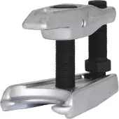 Ks Tools Arrache rotules universels, 45mm ( 450.0071 )