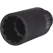 Ks Tools 1501705 150.1705 Kraft bit