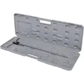 Ks Tools 300.0549 Schuifmaat