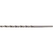 Ks Tools 330.7063 Metaalspiraalboor