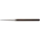 Ks Tools 450.0092 Chasseur de traversée