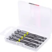 Ks Tools 918.3576 Schroefbit