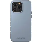 Cygnett AlignPro iPhone 13 Pro Max (6.7") - Gris Ardoise (Apple iPhone 13 Pro Max), Coque pour téléphone portable, Gris
