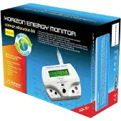 Horizon fitness Moniteur Energy