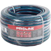 Proline 99433 tuyau d'arrosage
