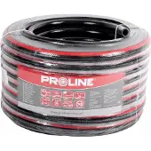 Pro-Line 99612 tuyau d'arrosage