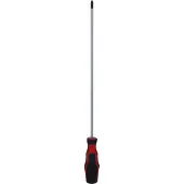 Ks Tools 159.1152 Schroevendraaier