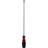 Ks Tools 159.1157 Schroevendraaier