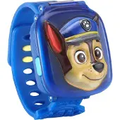 Vtech Paw Patrol Chase Lernuhr