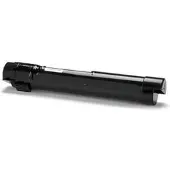 Xerox 006R01461 cartouche de toner 1 pc(s) Original Black (CF)
