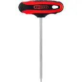 Ks Tools 158.8016 Schroevendraaier