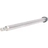 Ks Tools 514.1111 Bithouder