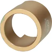 Ks Tools Tube de démontage BPW, ROR ( 440.0399 )