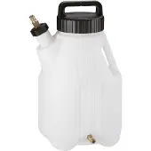 Ks Tools Récipient 10 litres - 150.1861