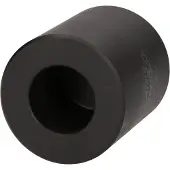 Ks Tools Outil de sertissage pour soufflet diamètre extérieur 50 mm diamètre intérieur 26 mm - 460.5074