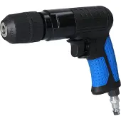 Ks Tools Perceuse pneumatique - BT160704