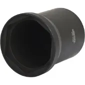 Ks Tools 460.1035 Clé pour écrou de fusée
