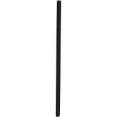 Ks Tools 700.1712 Extracteur à broche