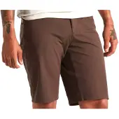 Specialized Adv Shorts Vert 38 Homme