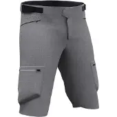Leatt DBX 2.0 MTB Shorts de vélo