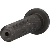 Ks Tools Vis d'entraînement, M12x1,75