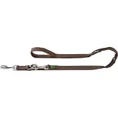 Hunter Laisse réglable Extra Long Nylon (Chien, Général)