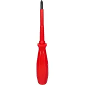 Ks Tools 117.1459 Schroevendraaier