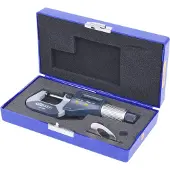 Ks Tools 300.0580 3000580 Micrometer