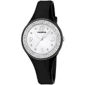 Calypso montre Femme K5567/F