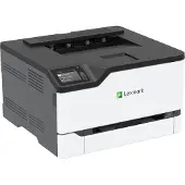 Lexmark C2326 Couleur 600 x 600 DPI A4 Wifi