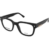 Dsquared2 D2 0074 807